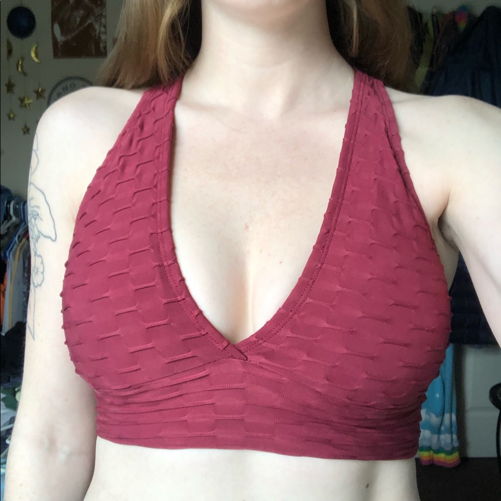 ❗️3 for $15❗️ports bra